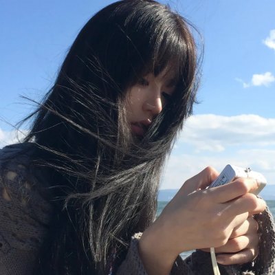 超能疯人院