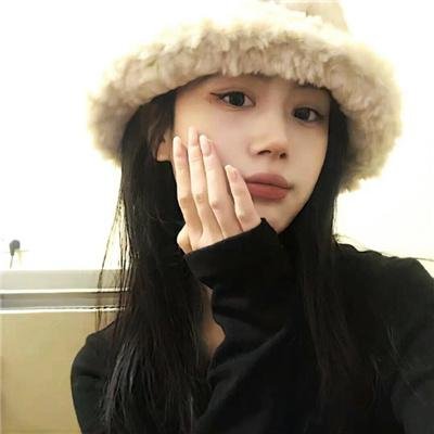 爱上花豹女