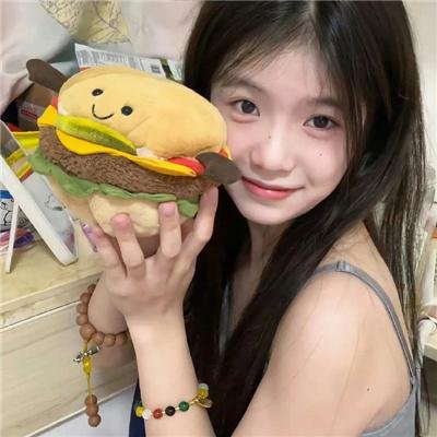 昨日的记忆