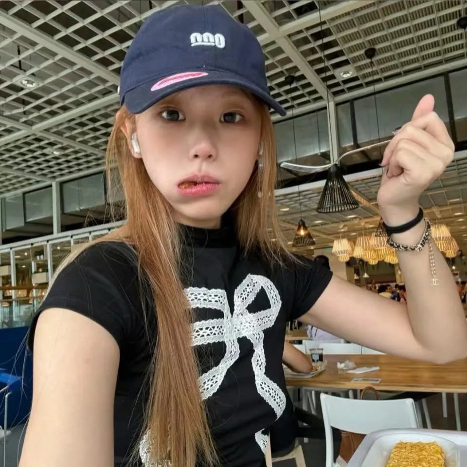 未知的首尔