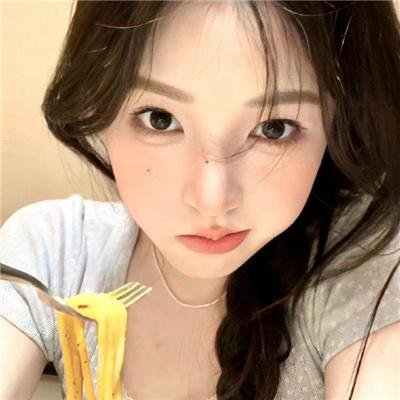 最后推拉