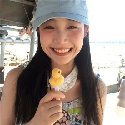 女篮5号