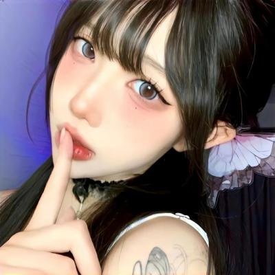 新蝶恋花