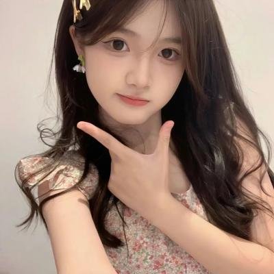 鼠洞里的好朋友
