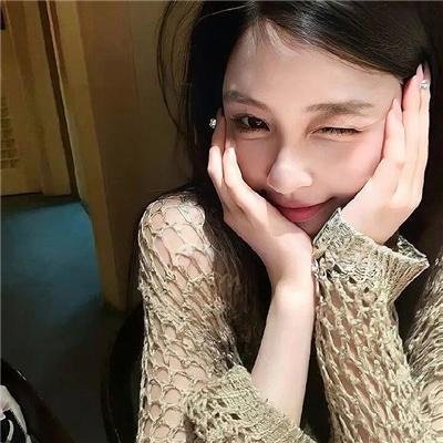 看不见的目击者