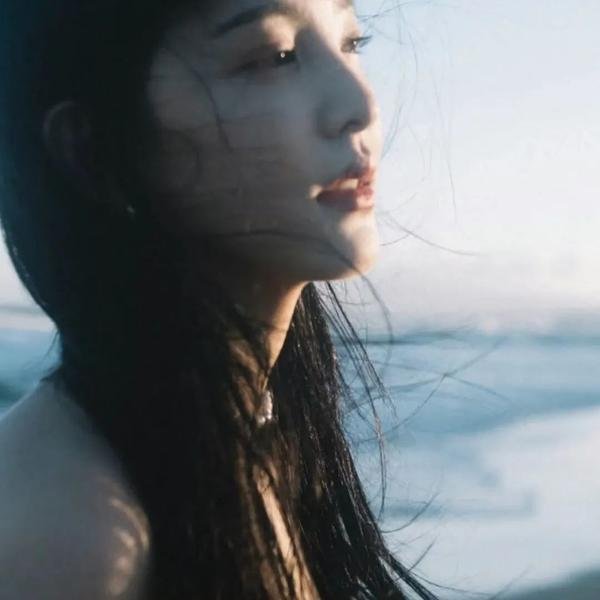 前路粤语