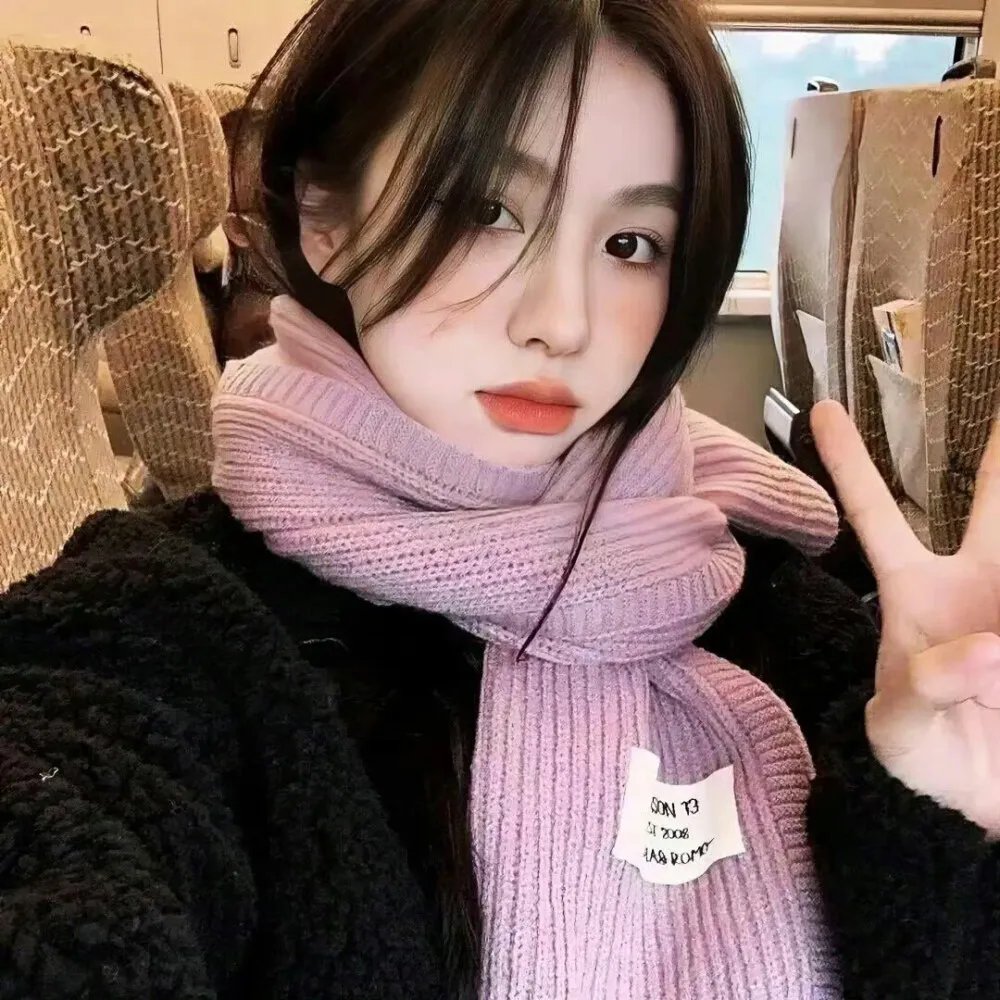 假面女仆