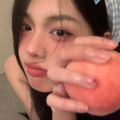 美人鱼