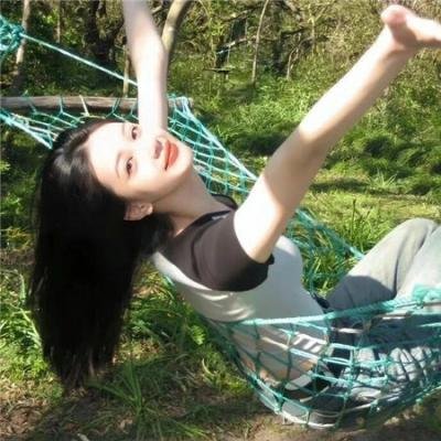 黑道特战队