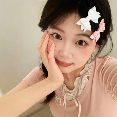 我的意外室友