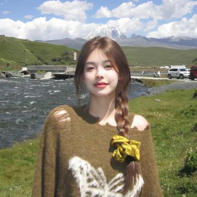 伴你到永远