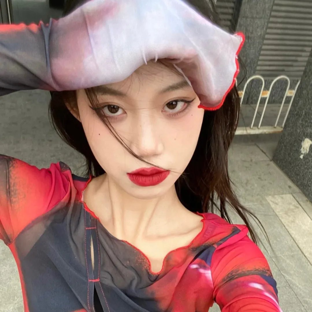 来自月亮的我
