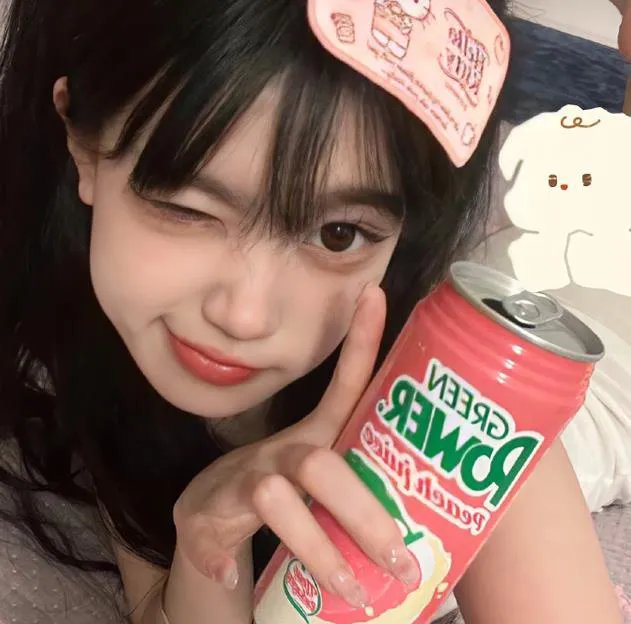超级骑警2