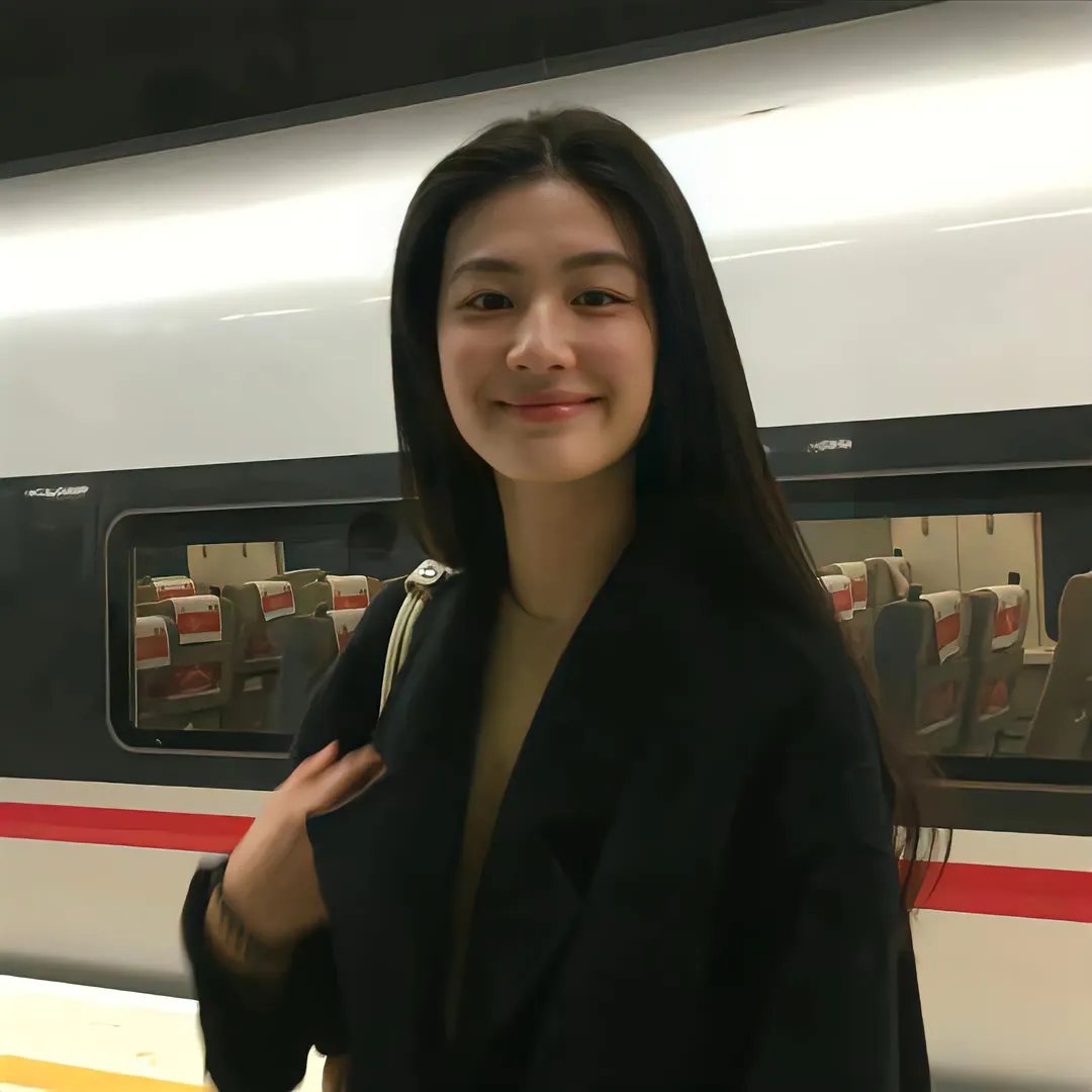 疯狂盯梢令
